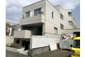 メゾンドノア大横町