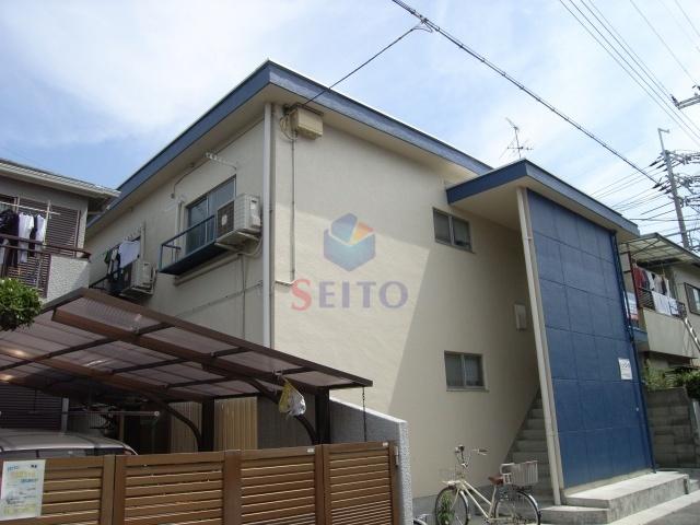 ジェーコーポ