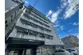 広瀬北ビル