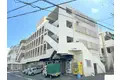 コーポ長田
