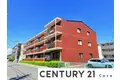 シャトーアルバ2 栗東市市三宅