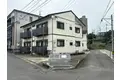 スズキハイツII