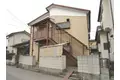 コーポ勝田台