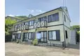 リヴィエールN