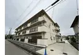 シャトレ北川