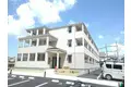 リバーファーム