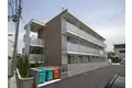 レオパレスナチュール