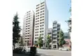 レジディア恵比寿Ⅱ