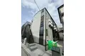 ハーモニーテラス千住宮元町