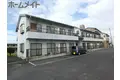 ハイツ早川