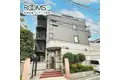 アドバイスアイ
