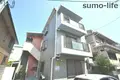 サンハイツ塚口