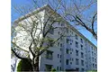 花見川団地6街区