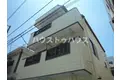 エスポアール
