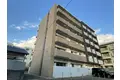 クレスト園田