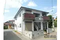 クレール秋津II