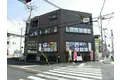 ウィズ富松III