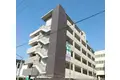 SUNイーストビル