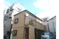 アーバンヒルズ戸山