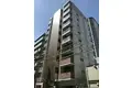 ラグゼナ勝どき