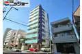 スカイピア大須