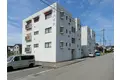 宮下ハイツ