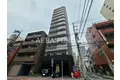 グランパセオ田原町