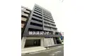 HARMONY RESIDENCE新横浜