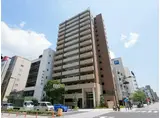 プレサンス難波元町