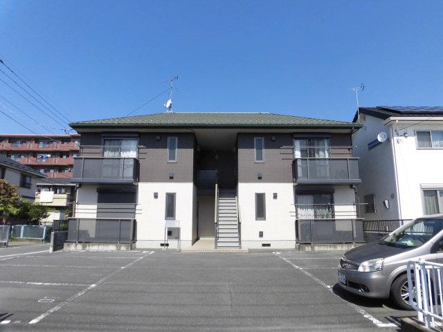 ユーガイアI