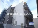 ミカーサベラ