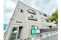 第2吉岡マンション