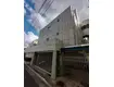 櫻井フラット(1K/4階)