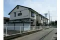 ファミール塚田