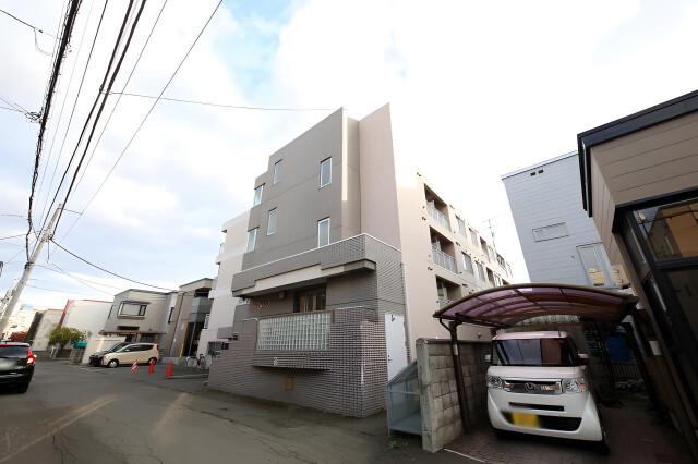 202松井ビル