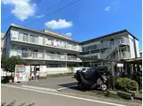 トリヴァンベール桜台