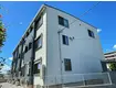 ＪＲ川越線 南古谷駅 徒歩12分  築7年(1LDK/2階)