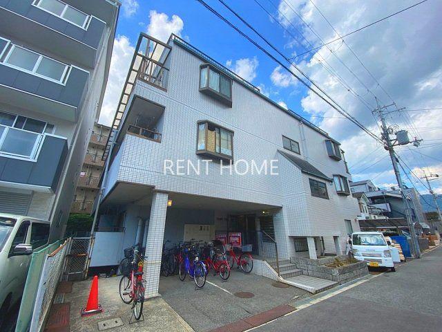 パインビレッジ
