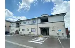 サンハイム本成寺
