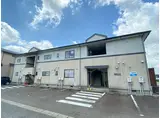 サンハイム本成寺
