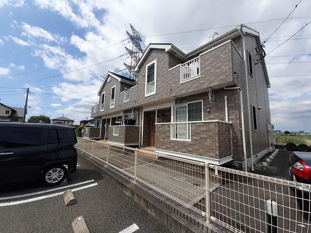 オーキッド