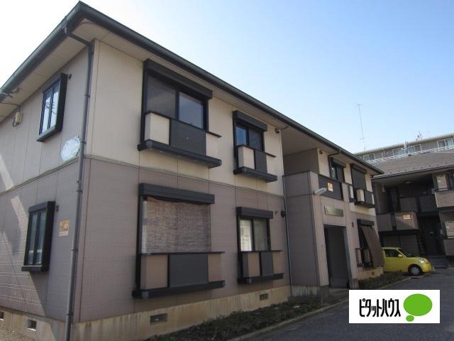 シャネル津田沼