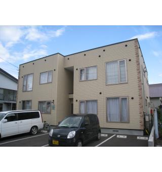 ポラリス