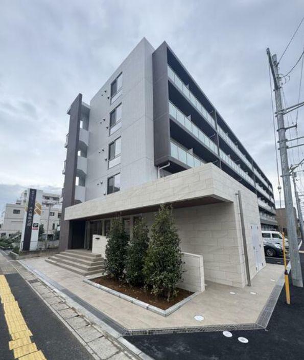 KUZE市川