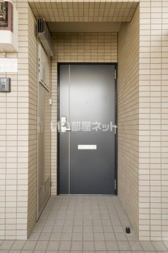 クルベルク