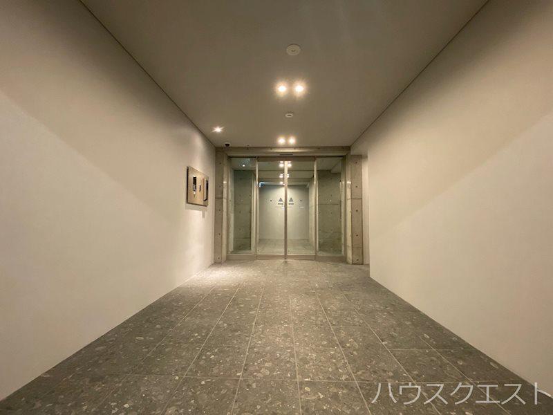 THE GARNET SUITE RESIDENCE 京都駅南