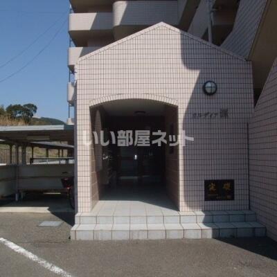 カルディア源