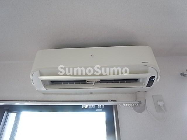 エンゼルコ宮前