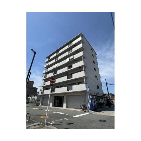 片岡マンションFOUR