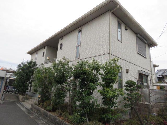 IKメゾンB